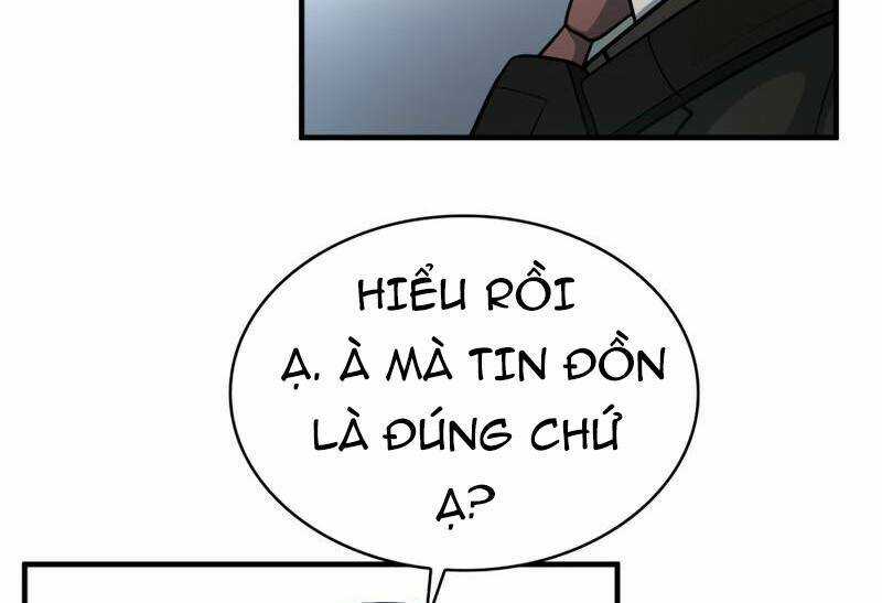 Ngôi Nhà Kết Nối Với Hầm Ngục Chapter 47 trang 136