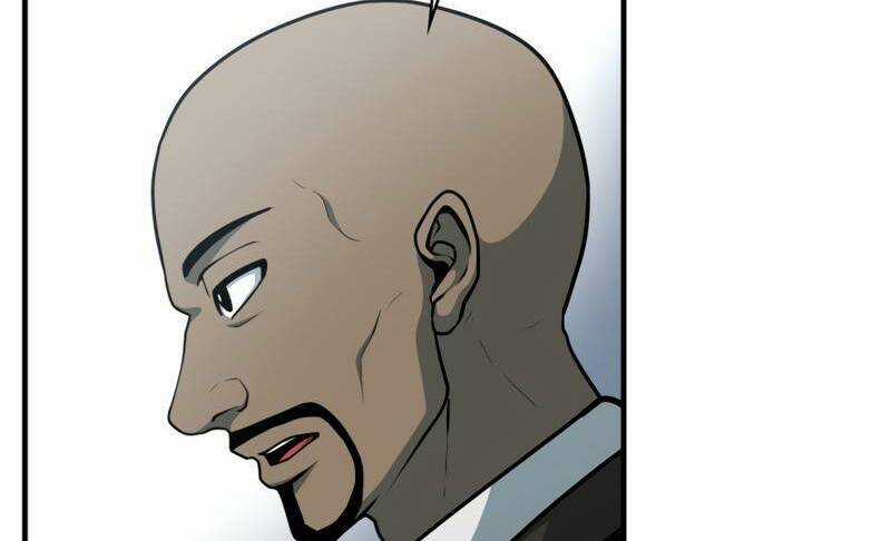 Ngôi Nhà Kết Nối Với Hầm Ngục Chapter 47 trang 137