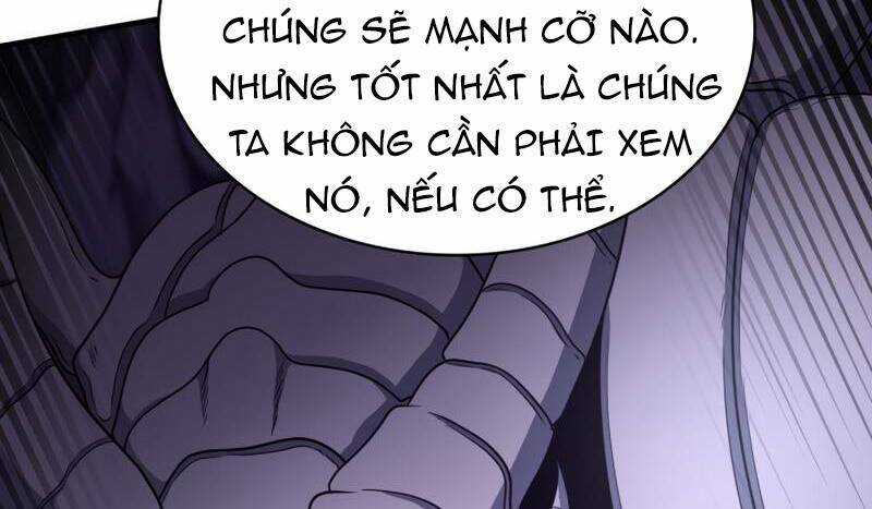 Ngôi Nhà Kết Nối Với Hầm Ngục Chapter 47 trang 140