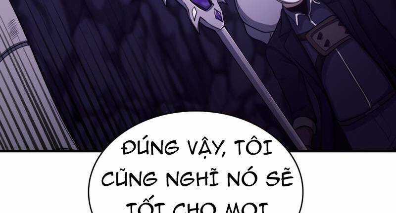 Ngôi Nhà Kết Nối Với Hầm Ngục Chapter 47 trang 143