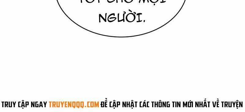 Ngôi Nhà Kết Nối Với Hầm Ngục Chapter 47 trang 144