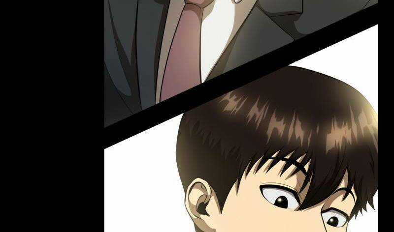 Ngôi Nhà Kết Nối Với Hầm Ngục Chapter 47 trang 15