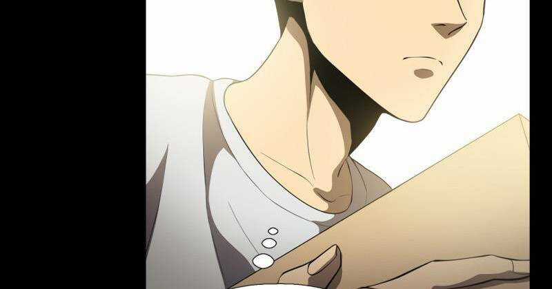 Ngôi Nhà Kết Nối Với Hầm Ngục Chapter 47 trang 16