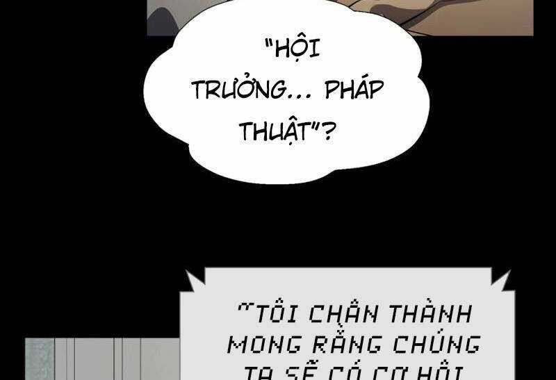 Ngôi Nhà Kết Nối Với Hầm Ngục Chapter 47 trang 17