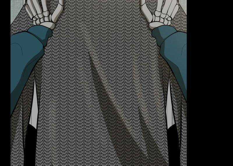 Ngôi Nhà Kết Nối Với Hầm Ngục Chapter 47 trang 19