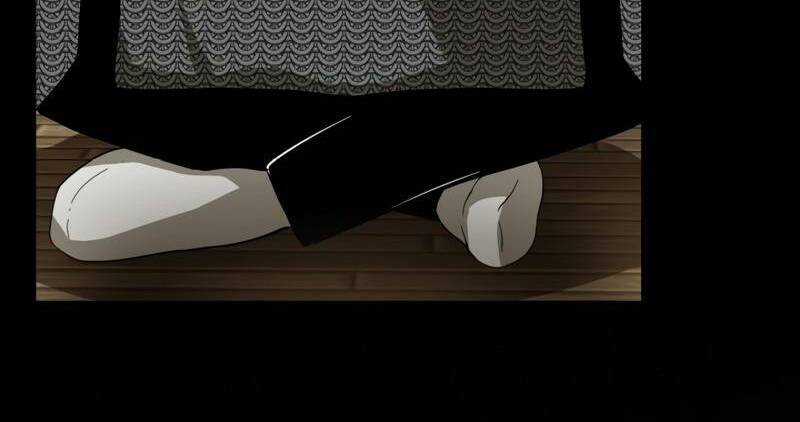 Ngôi Nhà Kết Nối Với Hầm Ngục Chapter 47 trang 20