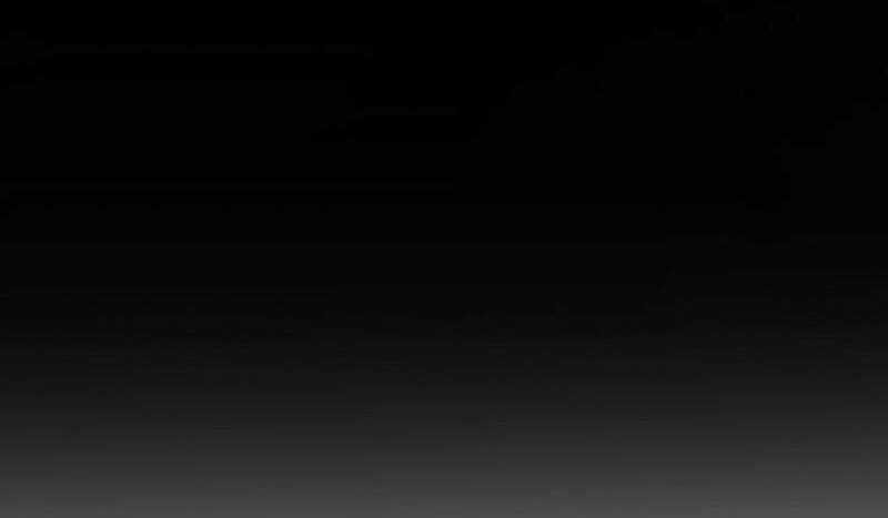 Ngôi Nhà Kết Nối Với Hầm Ngục Chapter 47 trang 21