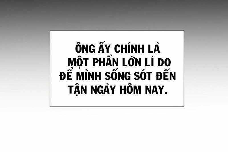 Ngôi Nhà Kết Nối Với Hầm Ngục Chapter 47 trang 22