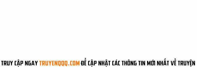 Ngôi Nhà Kết Nối Với Hầm Ngục Chapter 47 trang 23