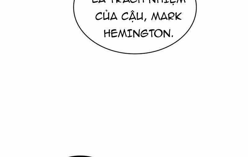 Ngôi Nhà Kết Nối Với Hầm Ngục Chapter 47 trang 26