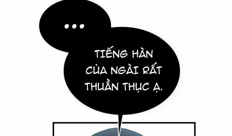 Ngôi Nhà Kết Nối Với Hầm Ngục Chapter 47 trang 27