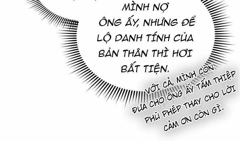 Ngôi Nhà Kết Nối Với Hầm Ngục Chapter 47 trang 29