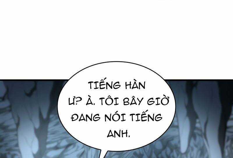 Ngôi Nhà Kết Nối Với Hầm Ngục Chapter 47 trang 30
