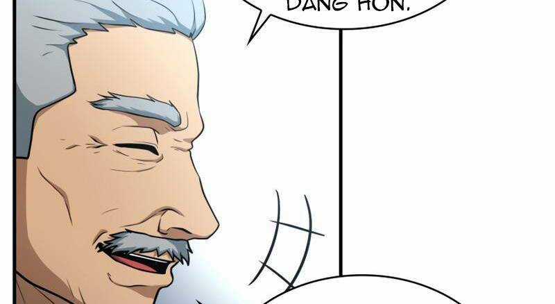 Ngôi Nhà Kết Nối Với Hầm Ngục Chapter 47 trang 34