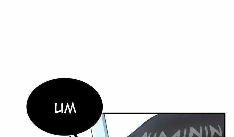 Ngôi Nhà Kết Nối Với Hầm Ngục Chapter 47 trang 36