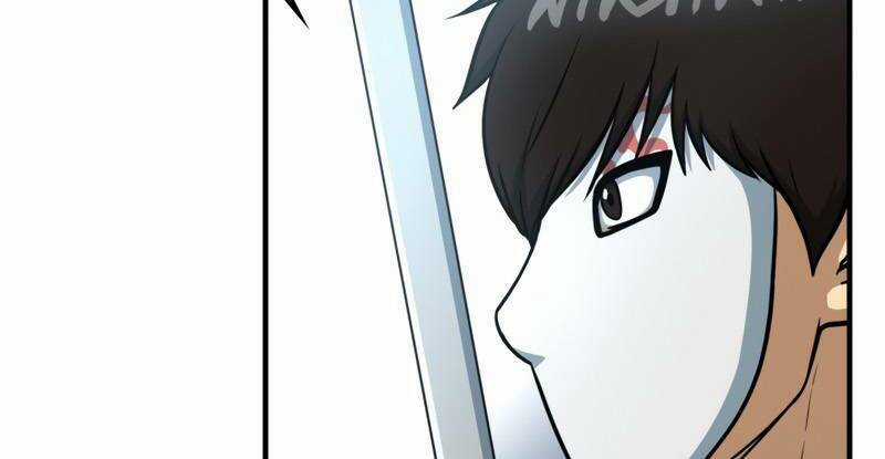 Ngôi Nhà Kết Nối Với Hầm Ngục Chapter 47 trang 37