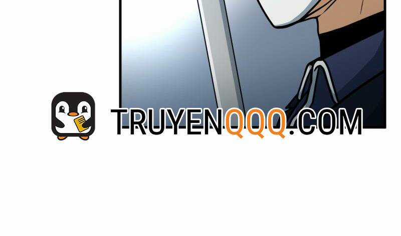 Ngôi Nhà Kết Nối Với Hầm Ngục Chapter 47 trang 38