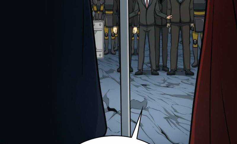 Ngôi Nhà Kết Nối Với Hầm Ngục Chapter 47 trang 41