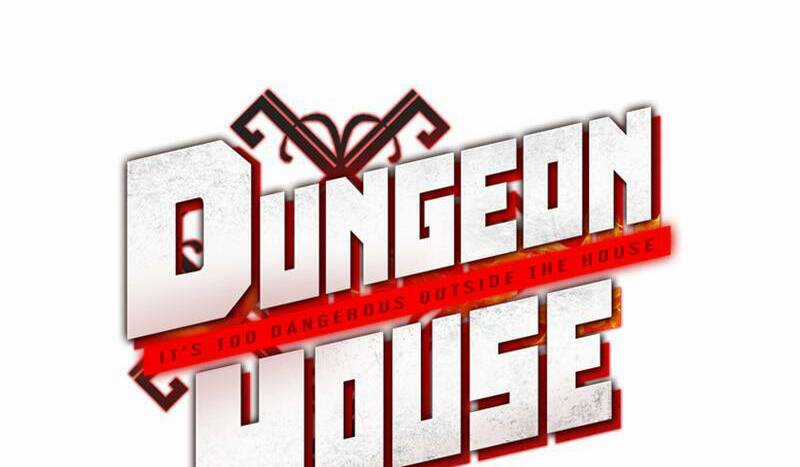 Ngôi Nhà Kết Nối Với Hầm Ngục Chapter 47 trang 44