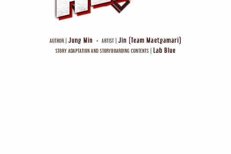 Ngôi Nhà Kết Nối Với Hầm Ngục Chapter 47 trang 45