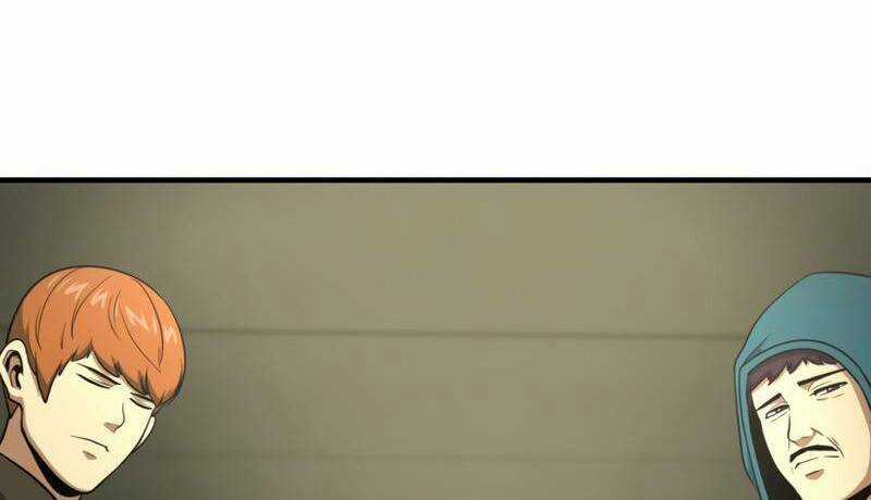 Ngôi Nhà Kết Nối Với Hầm Ngục Chapter 47 trang 46