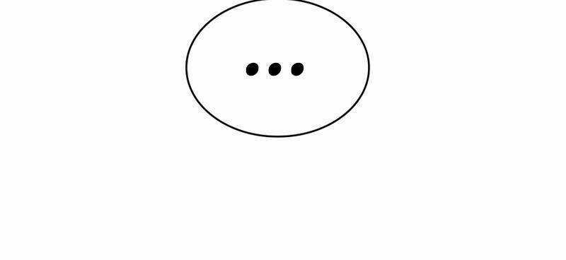 Ngôi Nhà Kết Nối Với Hầm Ngục Chapter 47 trang 48