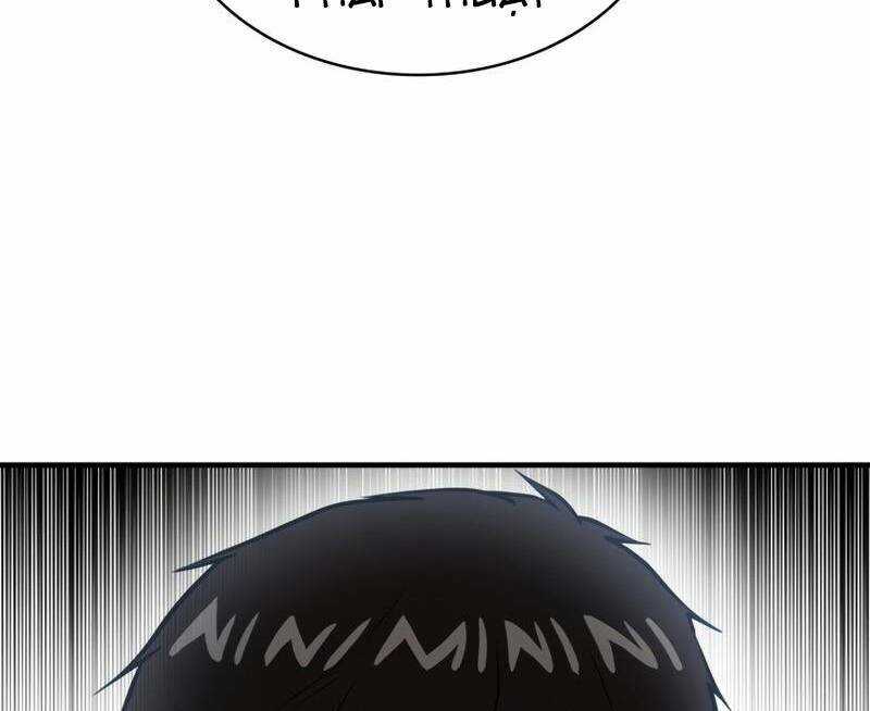 Ngôi Nhà Kết Nối Với Hầm Ngục Chapter 47 trang 5