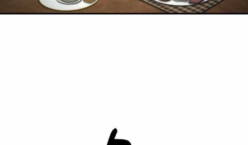 Ngôi Nhà Kết Nối Với Hầm Ngục Chapter 47 trang 52