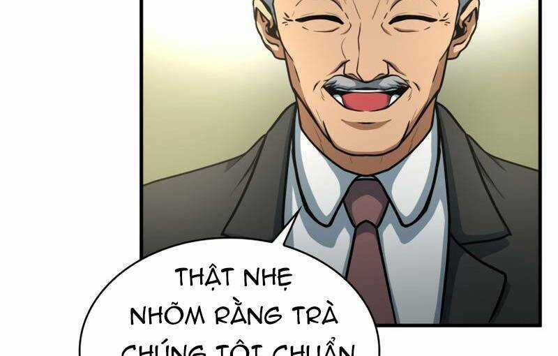 Ngôi Nhà Kết Nối Với Hầm Ngục Chapter 47 trang 56