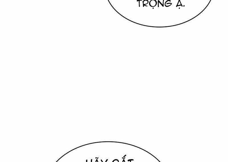 Ngôi Nhà Kết Nối Với Hầm Ngục Chapter 47 trang 58