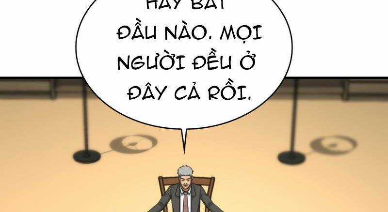 Ngôi Nhà Kết Nối Với Hầm Ngục Chapter 47 trang 59