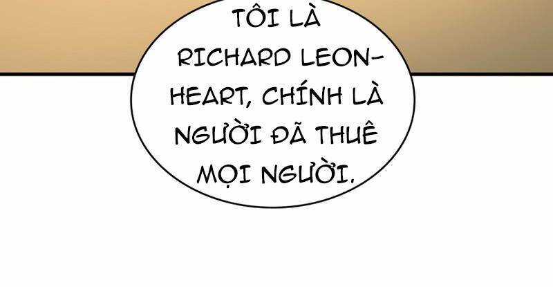 Ngôi Nhà Kết Nối Với Hầm Ngục Chapter 47 trang 62