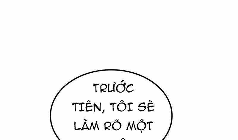 Ngôi Nhà Kết Nối Với Hầm Ngục Chapter 47 trang 63
