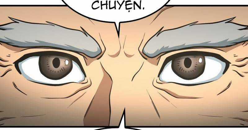 Ngôi Nhà Kết Nối Với Hầm Ngục Chapter 47 trang 64