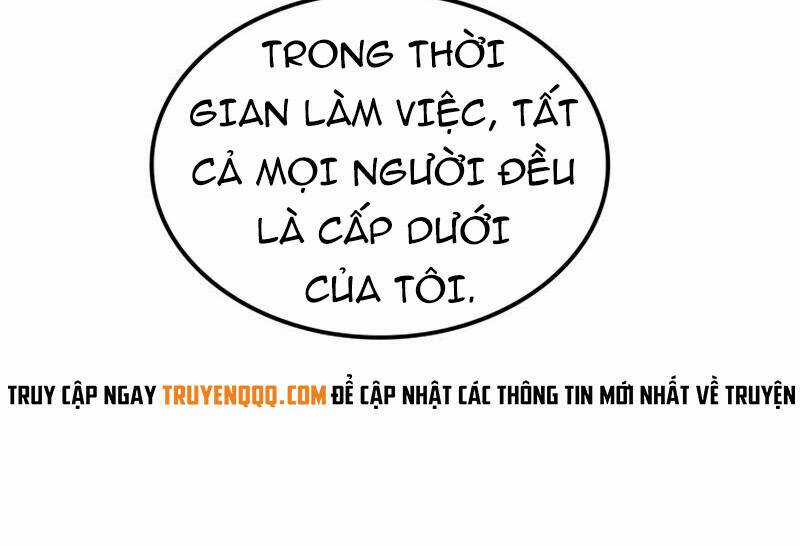 Ngôi Nhà Kết Nối Với Hầm Ngục Chapter 47 trang 65