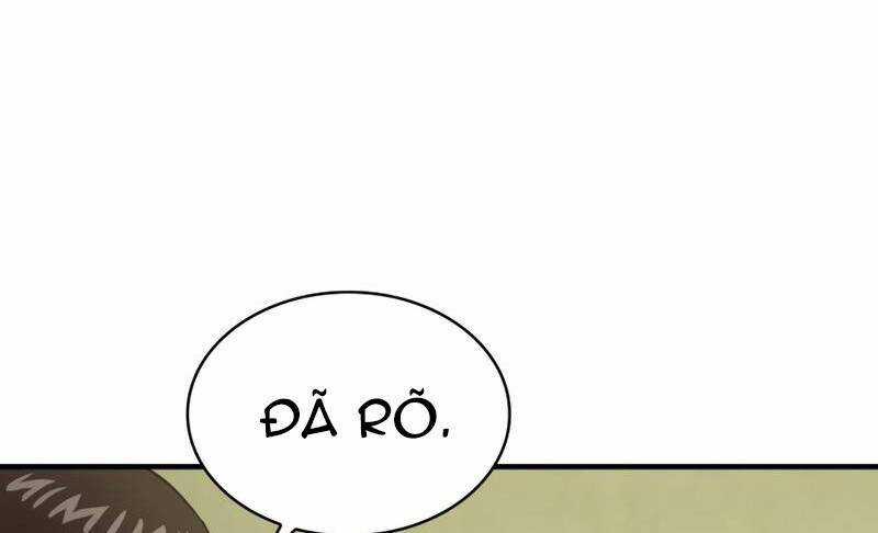 Ngôi Nhà Kết Nối Với Hầm Ngục Chapter 47 trang 66