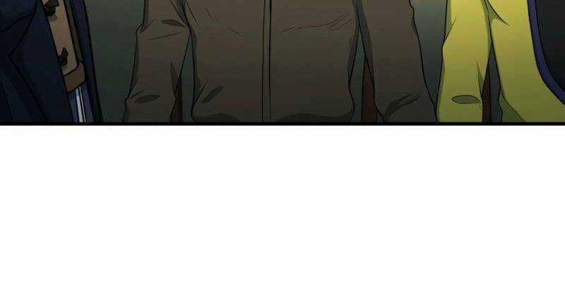 Ngôi Nhà Kết Nối Với Hầm Ngục Chapter 47 trang 68