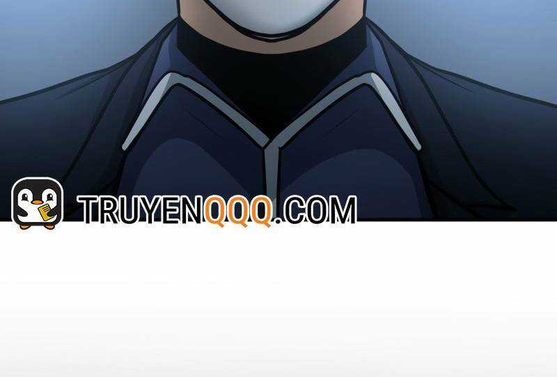 Ngôi Nhà Kết Nối Với Hầm Ngục Chapter 47 trang 7