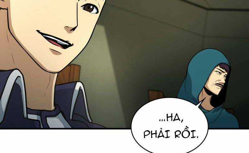 Ngôi Nhà Kết Nối Với Hầm Ngục Chapter 47 trang 74