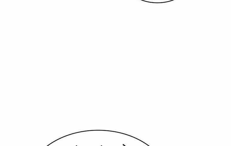 Ngôi Nhà Kết Nối Với Hầm Ngục Chapter 47 trang 75