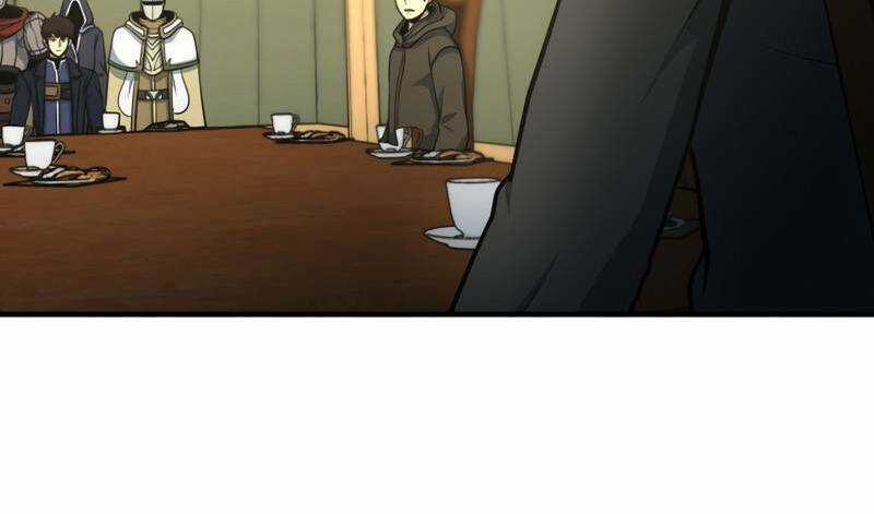 Ngôi Nhà Kết Nối Với Hầm Ngục Chapter 47 trang 78