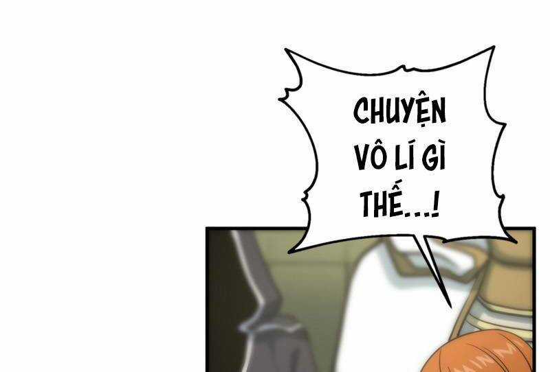 Ngôi Nhà Kết Nối Với Hầm Ngục Chapter 47 trang 79