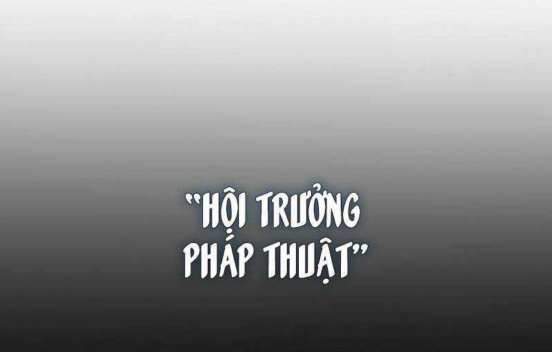 Ngôi Nhà Kết Nối Với Hầm Ngục Chapter 47 trang 8