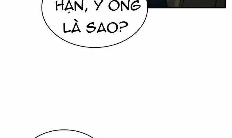 Ngôi Nhà Kết Nối Với Hầm Ngục Chapter 47 trang 81