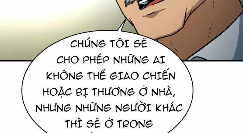 Ngôi Nhà Kết Nối Với Hầm Ngục Chapter 47 trang 83