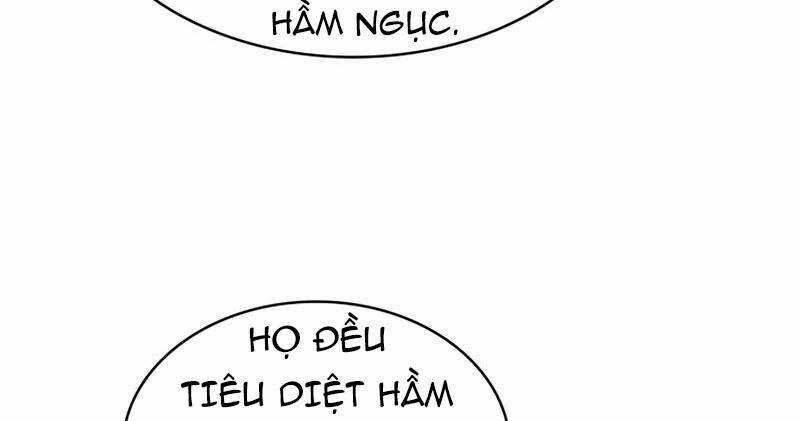 Ngôi Nhà Kết Nối Với Hầm Ngục Chapter 47 trang 84