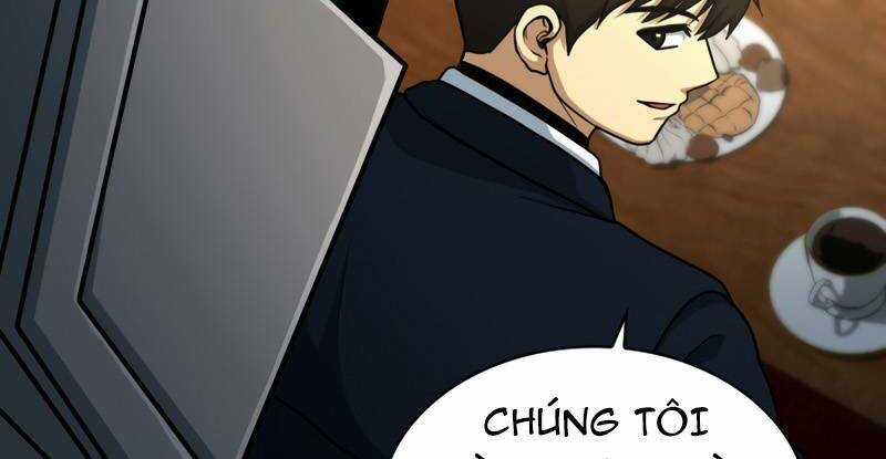 Ngôi Nhà Kết Nối Với Hầm Ngục Chapter 47 trang 86