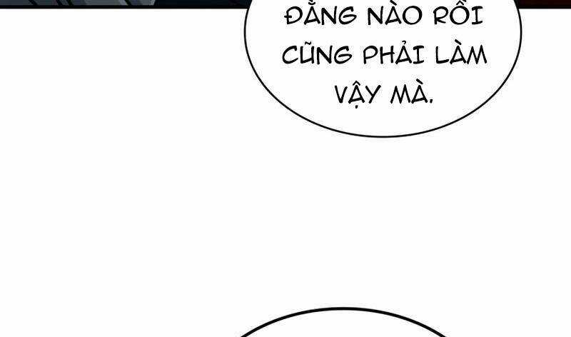 Ngôi Nhà Kết Nối Với Hầm Ngục Chapter 47 trang 87
