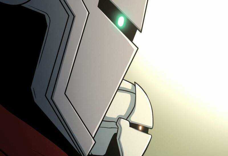 Ngôi Nhà Kết Nối Với Hầm Ngục Chapter 47 trang 89