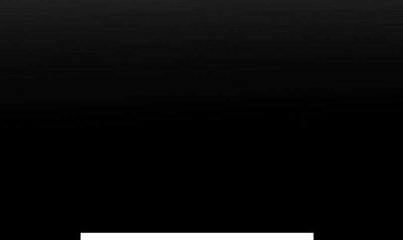 Ngôi Nhà Kết Nối Với Hầm Ngục Chapter 47 trang 9